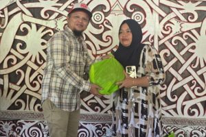 WhatsApp Image 2025-11-20 at 08.32.51