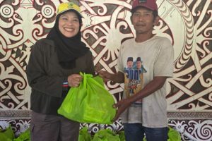 WhatsApp Image 2025-11-20 at 08.32.53