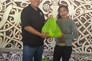 WhatsApp Image 2025-11-20 at 08.32.58