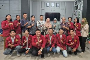 WhatsApp Image 2025-12-02 at 14.54.02