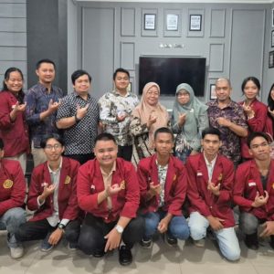 WhatsApp Image 2025-12-02 at 14.54.02