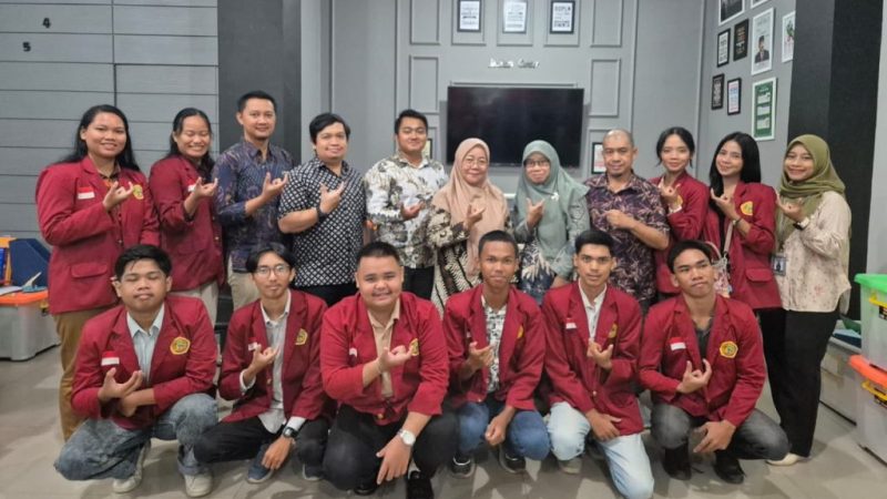 WhatsApp Image 2025-12-02 at 14.54.02