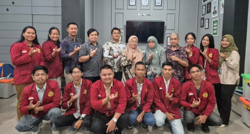 WhatsApp Image 2025-12-02 at 14.54.02