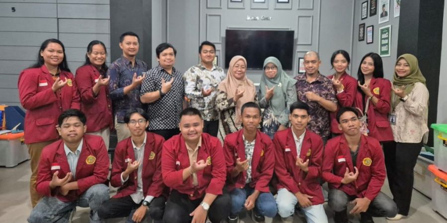 WhatsApp Image 2025-12-02 at 14.54.02