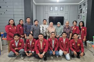 WhatsApp Image 2025-12-02 at 14.55.26