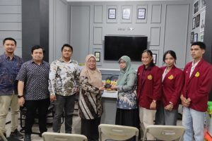 WhatsApp Image 2025-12-02 at 14.55.27