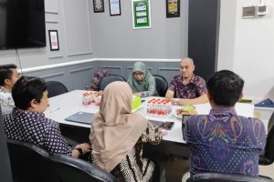 WhatsApp Image 2025-12-02 at 14.56.