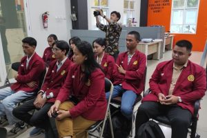 WhatsApp Image 2025-12-02 at 14.56.3