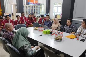 WhatsApp Image 2025-12-02 at 14.56.36