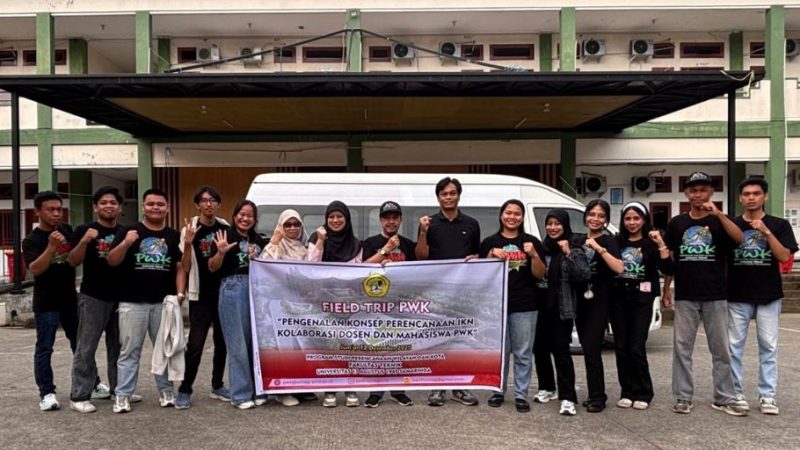 WhatsApp Image 2025-12-12 at 08.38.38