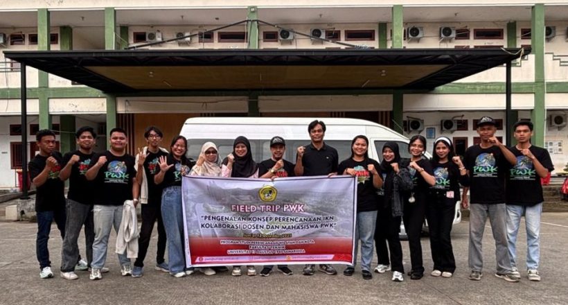 WhatsApp Image 2025-12-12 at 08.38.38