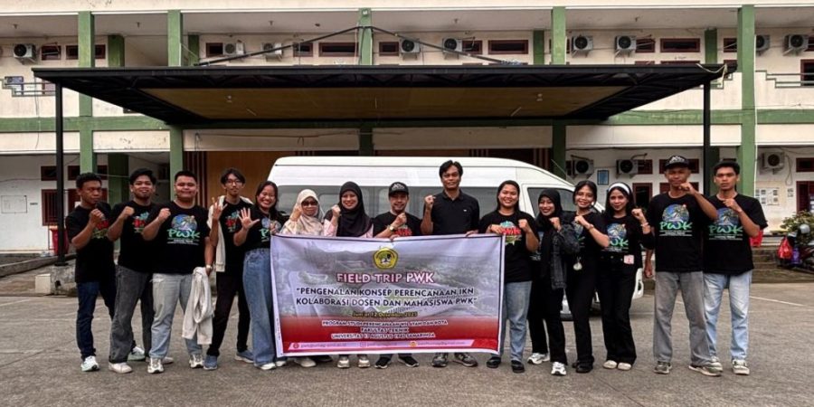 WhatsApp Image 2025-12-12 at 08.38.38