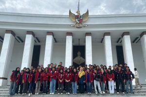 WhatsApp Image 2025-12-23 at