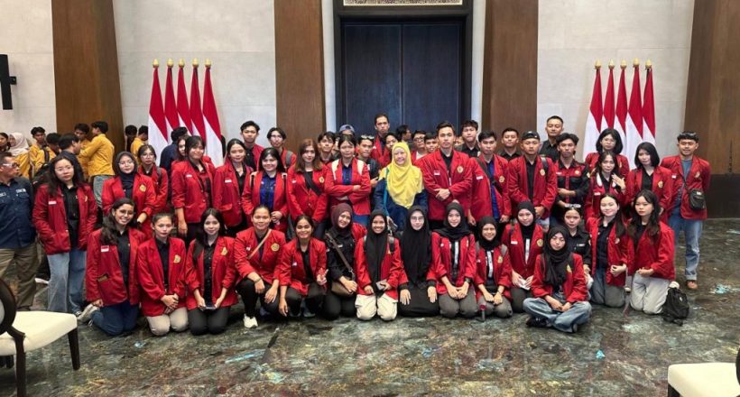 WhatsApp Image 2025-12-23 at 14.10.53