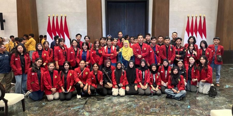 WhatsApp Image 2025-12-23 at 14.10.53