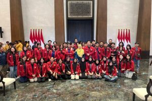 WhatsApp Image 2025-12-23 at 14.10.53