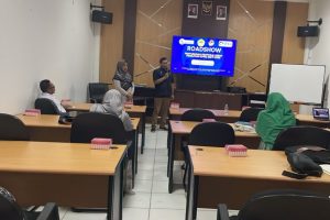 WhatsApp Image 2025-12-23 at 14.23.13