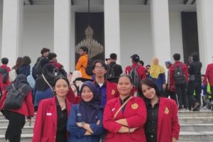 WhatsApp Image 2025-12-23 at 14.56.13