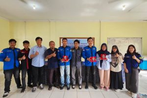 WhatsApp Image 2025-12-23 at 16.39.39