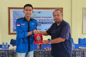 WhatsApp Image 2025-12-23 at 16.39.50