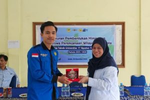 WhatsApp Image 2025-12-23 at 16.39.52