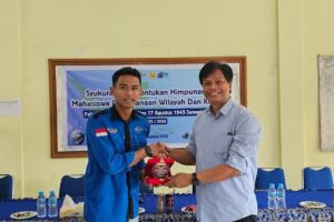 WhatsApp Image 2025-12-23 at 16.39.53