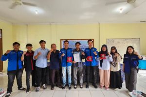 WhatsApp Image 2025-12-23 at 16.39.55