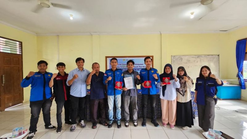 WhatsApp Image 2025-12-23 at 16.39.55