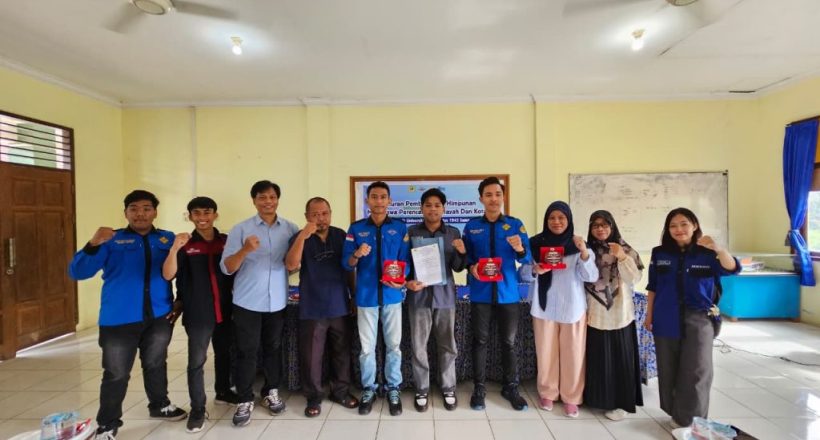 WhatsApp Image 2025-12-23 at 16.39.55