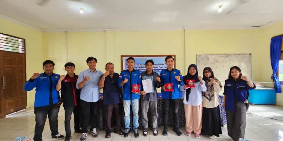 WhatsApp Image 2025-12-23 at 16.39.55