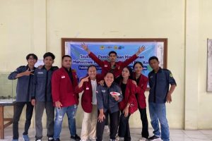 WhatsApp Image 2025-12-23 at 16.40.45