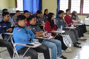 WhatsApp Image 2025-12-23 at 16.42.04