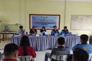 WhatsApp Image 2025-12-23 at 16.42.49 WhatsApp Image 2025-12-23 at 16.42.49