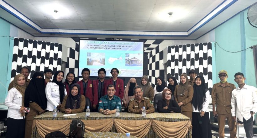 WhatsApp Image 2026-01-21 at 08.58.53