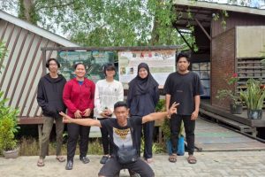 WhatsApp Image 2026-02-02 at 15.05.19 WhatsApp Image 2026-02-02 at 15.05.19