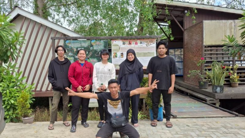 WhatsApp Image 2026-02-02 at 15.05.19