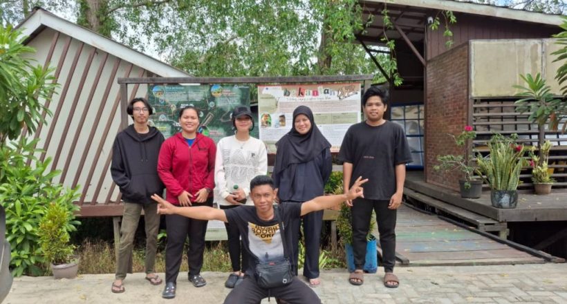 WhatsApp Image 2026-02-02 at 15.05.19