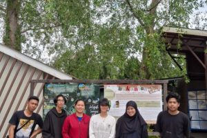 WhatsApp Image 2026-02-02 at 15.05.20 WhatsApp Image 2026-02-02 at 15.05.20