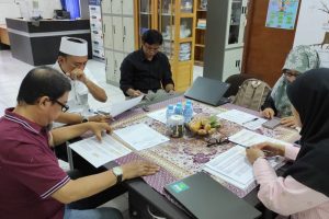 WhatsApp Image 2026-02-04 at 09.36.