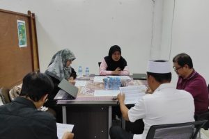 WhatsApp Image 2026-02-04 at 09.36.00