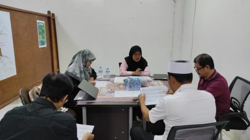 WhatsApp Image 2026-02-04 at 09.36.00