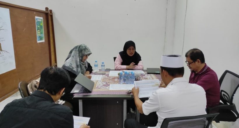 WhatsApp Image 2026-02-04 at 09.36.00