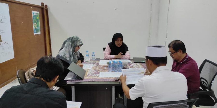 WhatsApp Image 2026-02-04 at 09.36.00