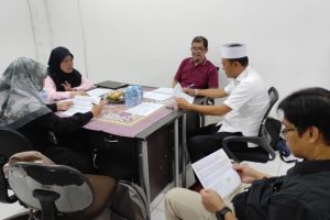 WhatsApp Image 2026-02-04 at 09.36.009