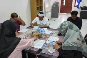 WhatsApp Image 2026-02-04 at 09.36.01