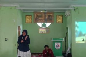 WhatsApp Image 2026-02-12 at 12.34.45 WhatsApp Image 2026-02-12 at 12.34.45