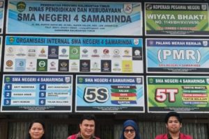 WhatsApp Image 2026-02-12 at 12.34.46 WhatsApp Image 2026-02-12 at 12.34.46