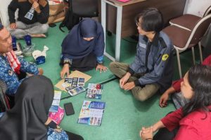 WhatsApp Image 2026-02-12 at 13.49.06 WhatsApp Image 2026-02-12 at 13.49.06