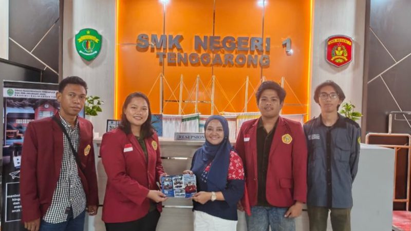 WhatsApp Image 2026-02-12 at 14.22.06