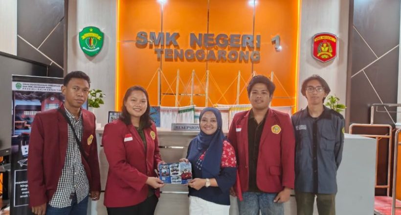 WhatsApp Image 2026-02-12 at 14.22.06